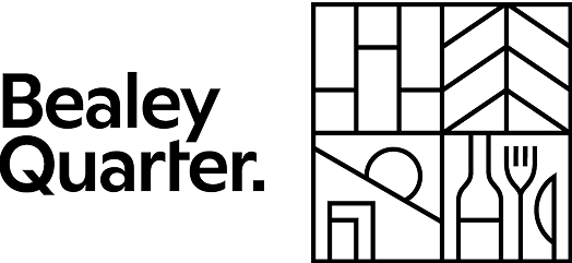 The Bealey Quarter